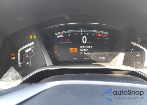 2021 Honda Cr-V Awd Ex from USA, damaged, VIN 2HKRW2H51MH615800